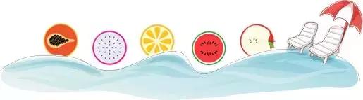 重庆可遮雨户外烧烤的地方,重庆高温消暑的地方