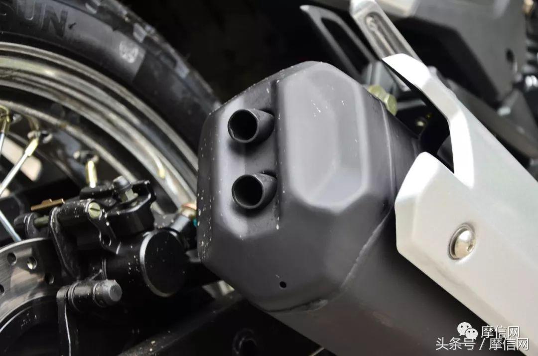 力帆kpt深度测评,力帆kpmaster售价