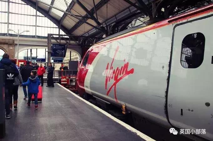 英国留学旅行攻略模板,暑假英国学生旅游攻略大全