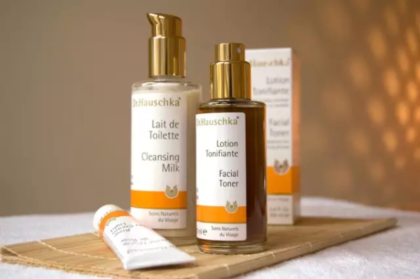 如何用最少的支出在德国优雅生活,德国平价日化种草