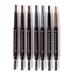 平价淡妆化妆品推荐,平价品牌化妆品推荐