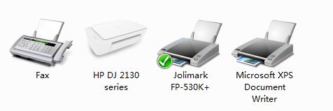 怎么给惠普打印机2132墨盒加墨水,hp2132打印机怎么使用黑白打印