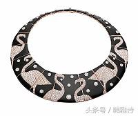 bvlgari宝格丽2021,bvlgari宝格丽pourhomme