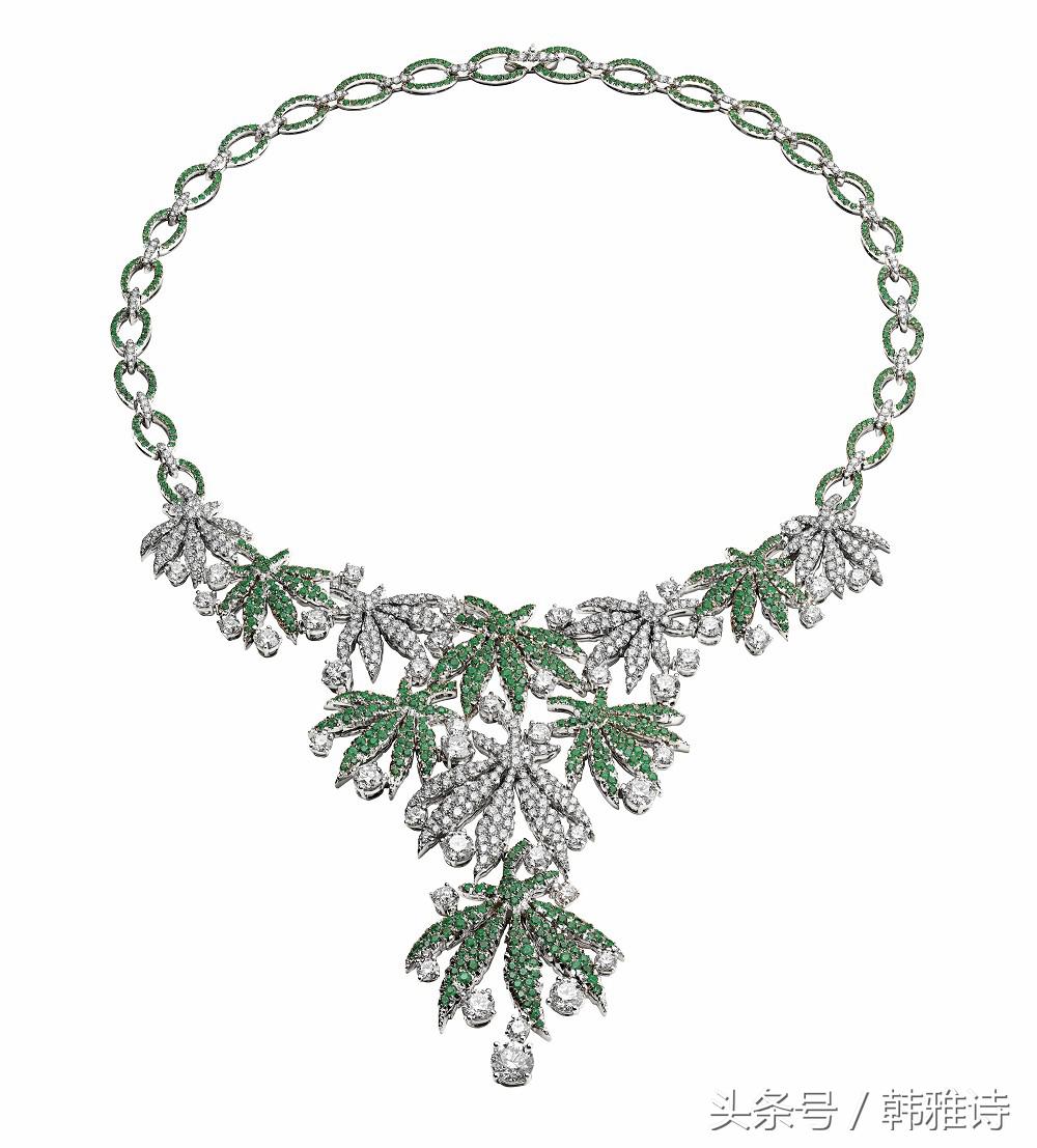 bvlgari宝格丽2021,bvlgari宝格丽pourhomme