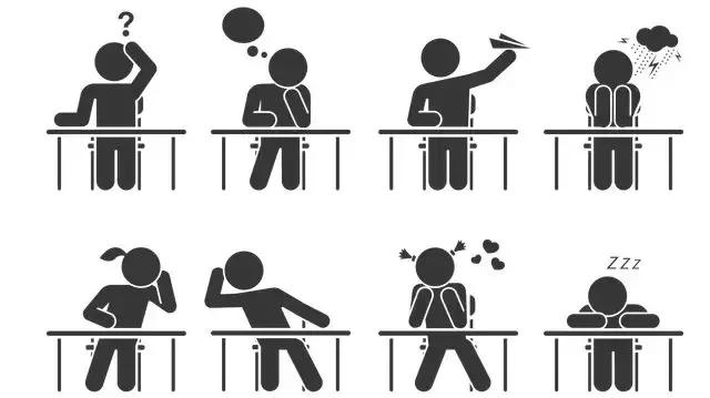 这样的课程,精彩又实用的课程