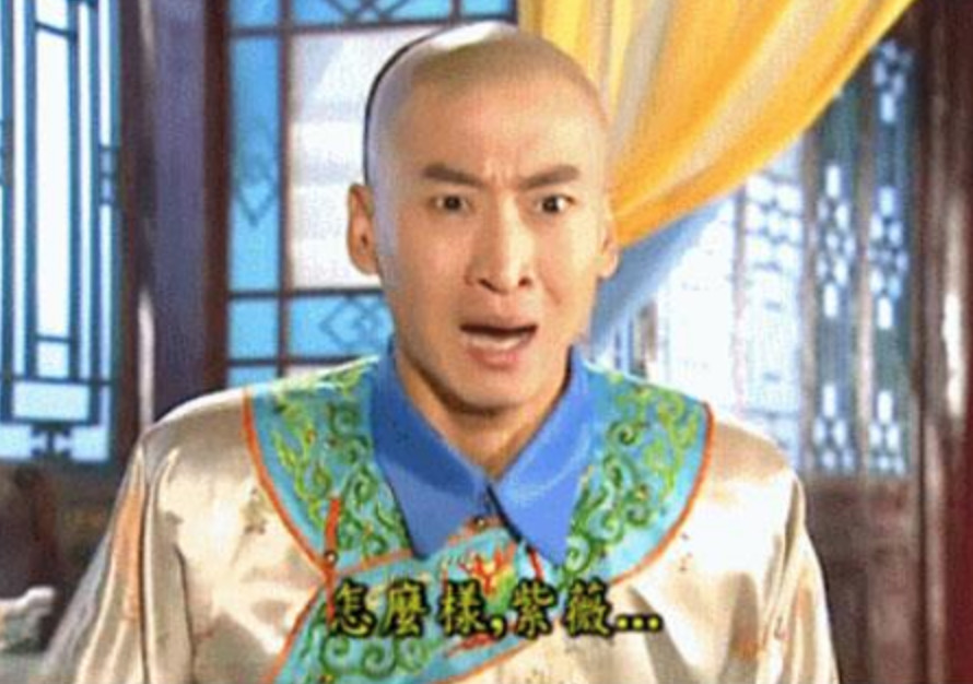 白人女子骂亚裔小伙,白人大骂亚裔女子