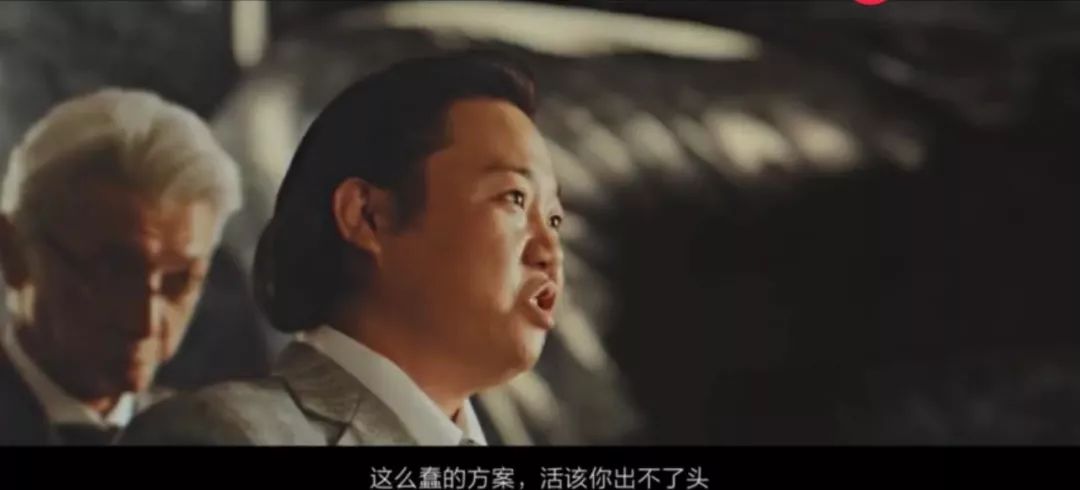 《拳王》真人游戏PV:画面燃爆精彩,全员大苏醒教训恶霸!