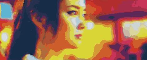 鎷崇帇鍑哄満鐕冪垎鍏ㄥ満,鎷崇帇绮惧僵鐢婚潰