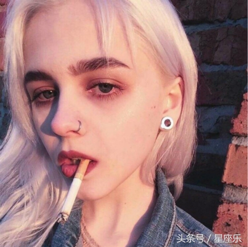 十二星座冷战的时候想什么,十二星座冷战的时候在想什么