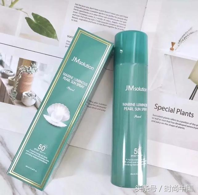 时尚潮流商务旅行包,时尚出行旅行包