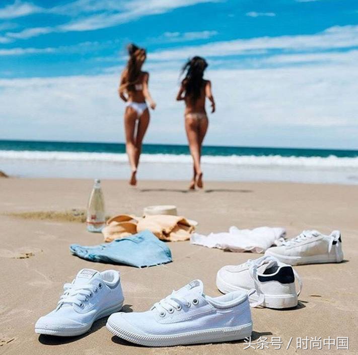 时尚潮流商务旅行包,时尚出行旅行包