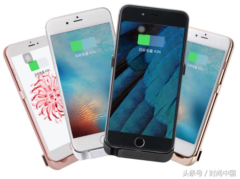 时尚潮流商务旅行包,时尚出行旅行包