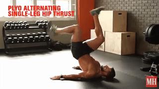 想要马甲线是做力量训练还是有氧,马甲线配合有氧饮食效果