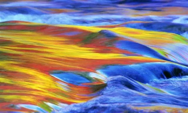 拍水技巧,正确拍水的方法教程