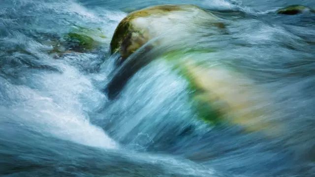 拍水技巧,正确拍水的方法教程