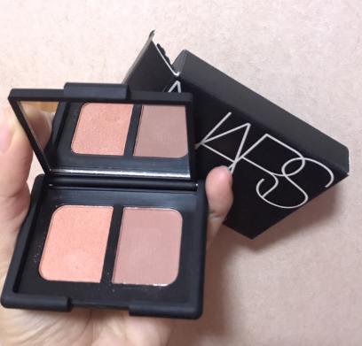 好物分享学生党平价护肤,分享美妆好物平价博主