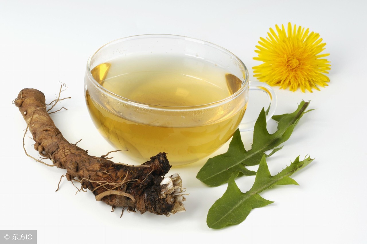 肾虚有4个征兆教您5招来改善,男人肾虚怎么办中医教你养肾妙招