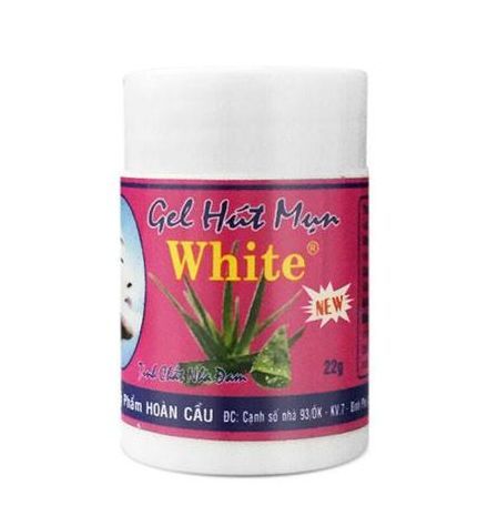 爆款的护肤品好不好买,爆款护肤品中不好用的