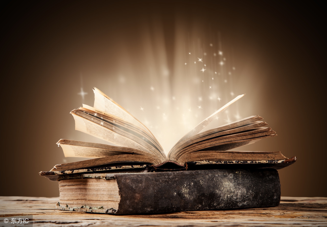 27个懒人快速赚钱项目是什么,小白也能月入过万的小本创业项目