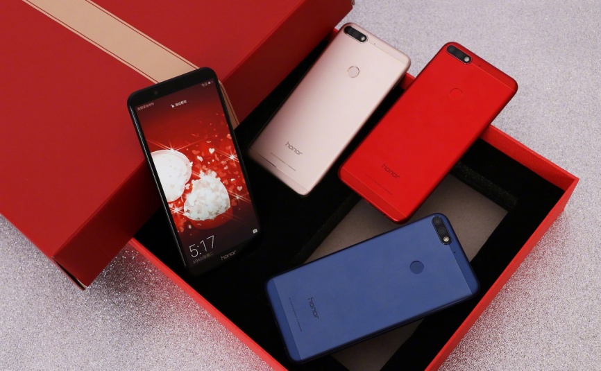 内存不够荣耀手机,内存不够怎么清理荣耀