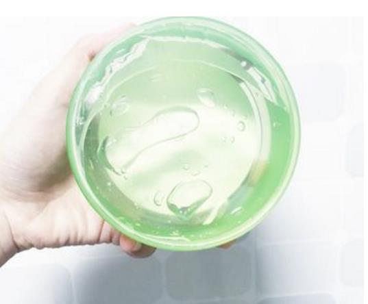 宝宝长痱子了要怎么办,宝宝已经起痱子了怎么办