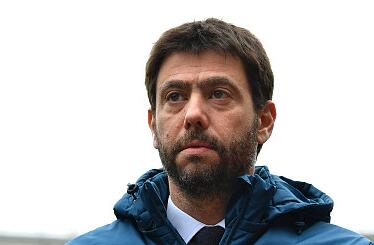 c罗从皇马到尤文辉煌依旧,c罗的故事皇马