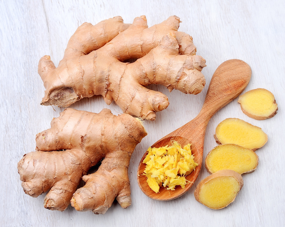 孩子体质差中医怎么治疗,中医治疗体弱多病