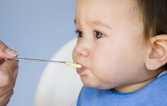 孩子体质差中医怎么治疗,中医治疗体弱多病