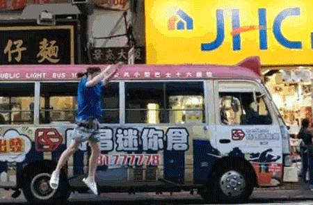 pwm调光的显示器优点是什么,hkc显示器pwm调光