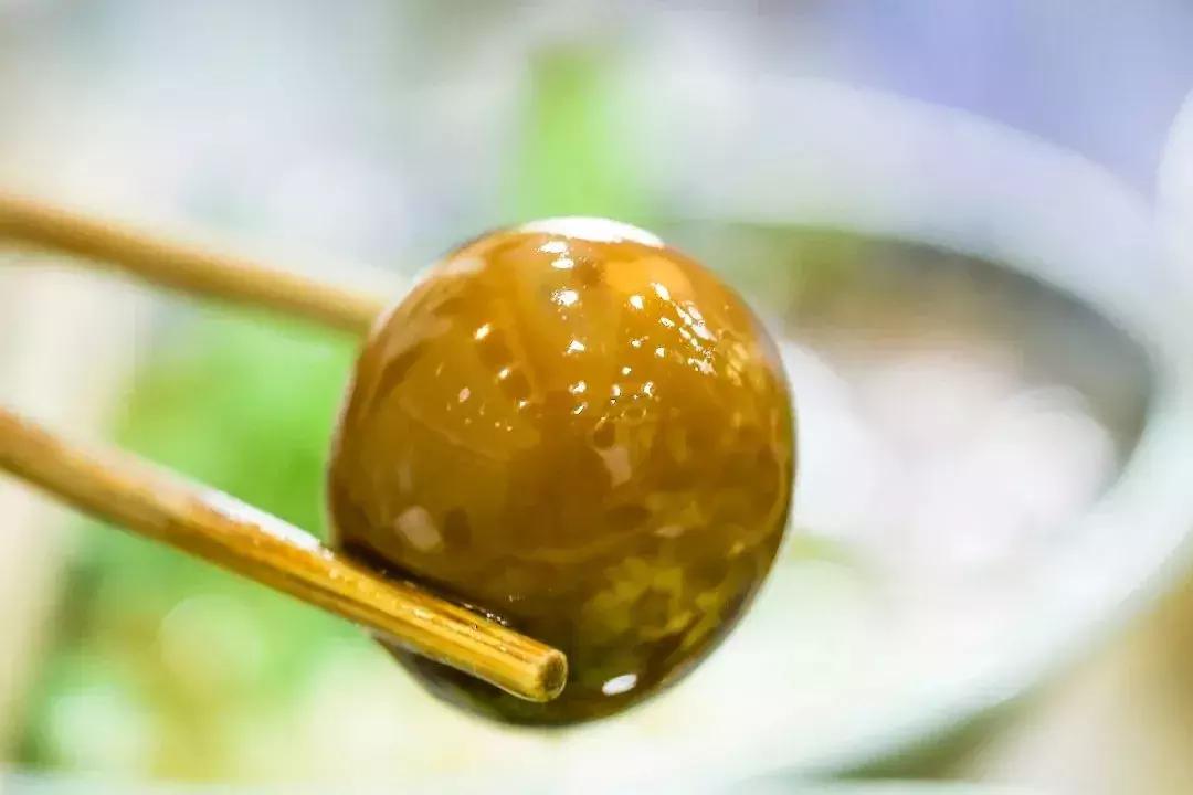 合肥春芹拉面经营时间,合肥春芹拉面滨湖