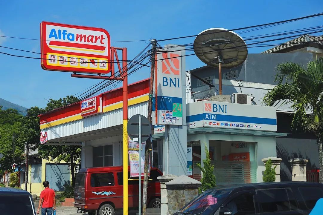 印尼美娜多潜水,印尼美娜多潜水考证