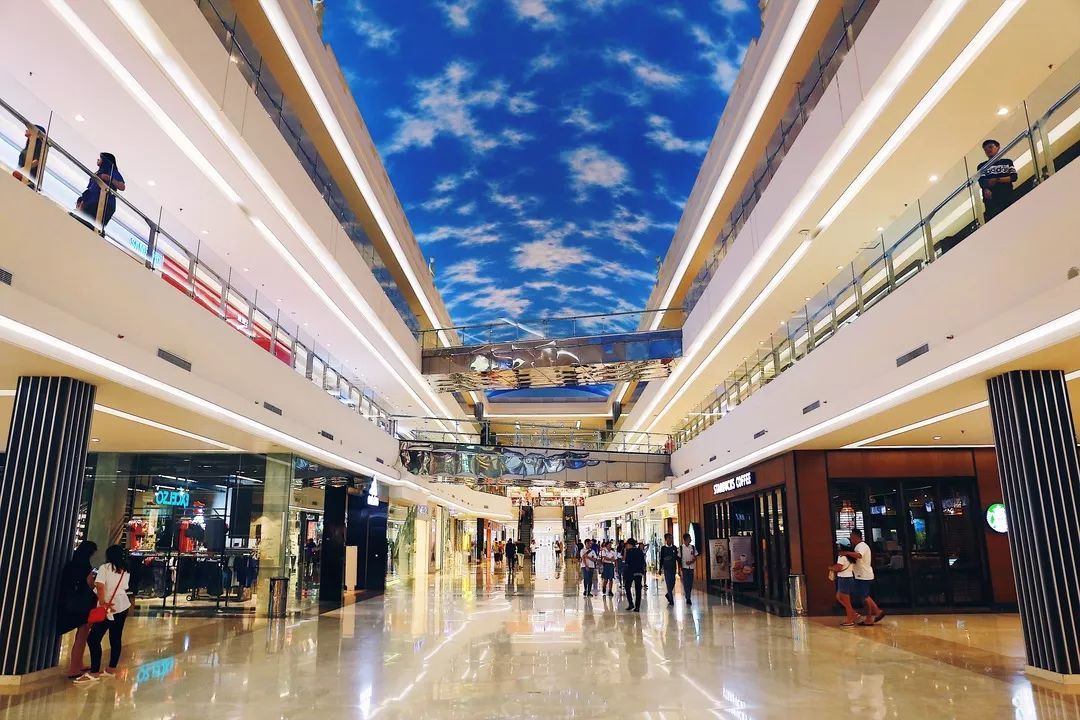 印尼美娜多潜水,印尼美娜多潜水考证