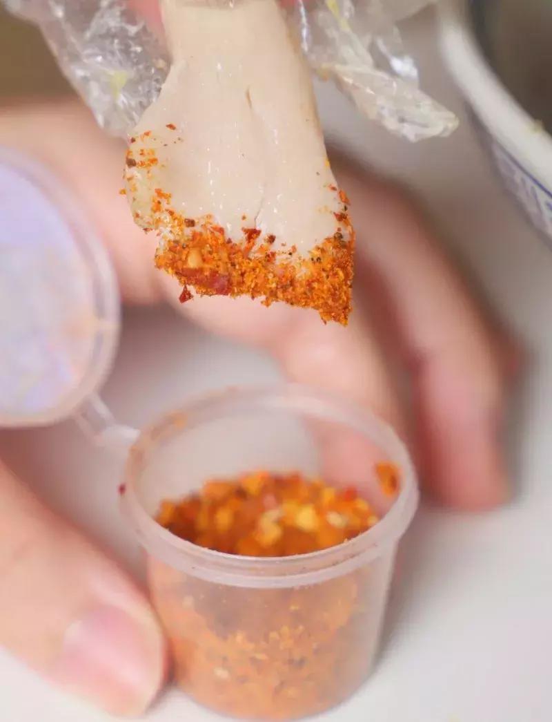 南宁这家专注“*鸡做**”的店，让吃货们每天沉迷“吃鸡”无法自拔！