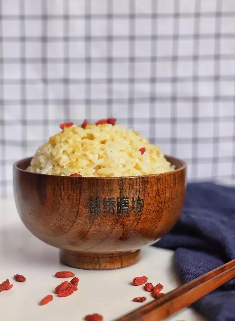 南宁这家专注“*鸡做**”的店，让吃货们每天沉迷“吃鸡”无法自拔！