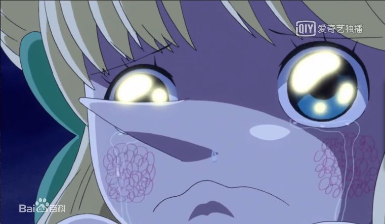 海贼王十大灾难果实,海贼王的治愈率