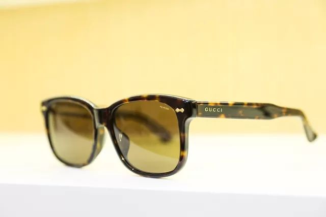 全场五折起｜大牌放暑“价”，吴老爷来送纳凉福利啦