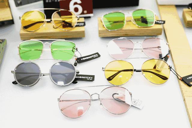 全场五折起｜大牌放暑“价”，吴老爷来送纳凉福利啦