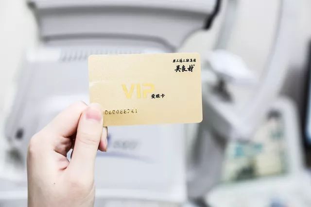 全场五折起｜大牌放暑“价”，吴老爷来送纳凉福利啦