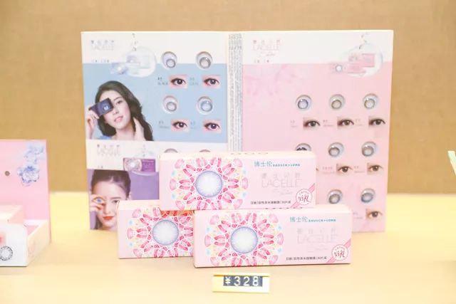 全场五折起｜大牌放暑“价”，吴老爷来送纳凉福利啦