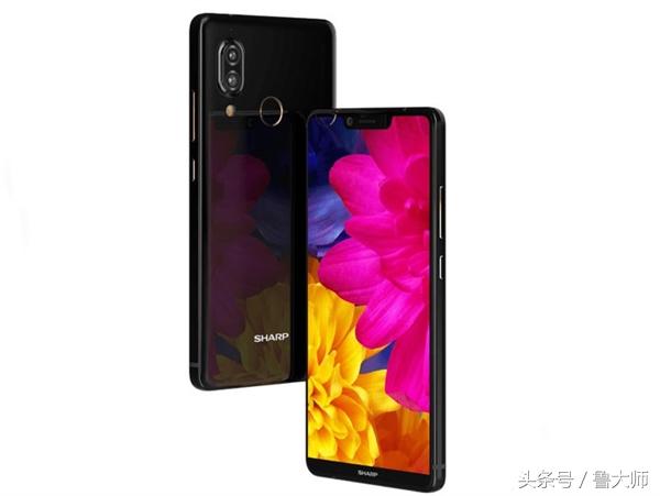 高通骁龙660手机推荐排行,最便宜骁龙手机推荐哪款