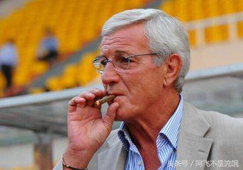 中国体坛十大功勋教练,足坛历史上十大伟大教练