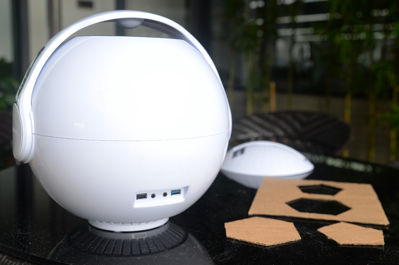 我不是球迷但有一个向往的心动手打造专属足球MOD