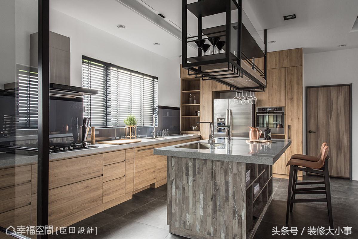 家里的排水管被蟑螂虫子堵塞了,厨房下水管有蟑螂怎么消灭最彻底