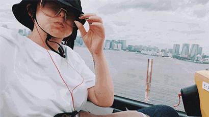 暴走东京6天必买的东西,暴走东京6天必买清单