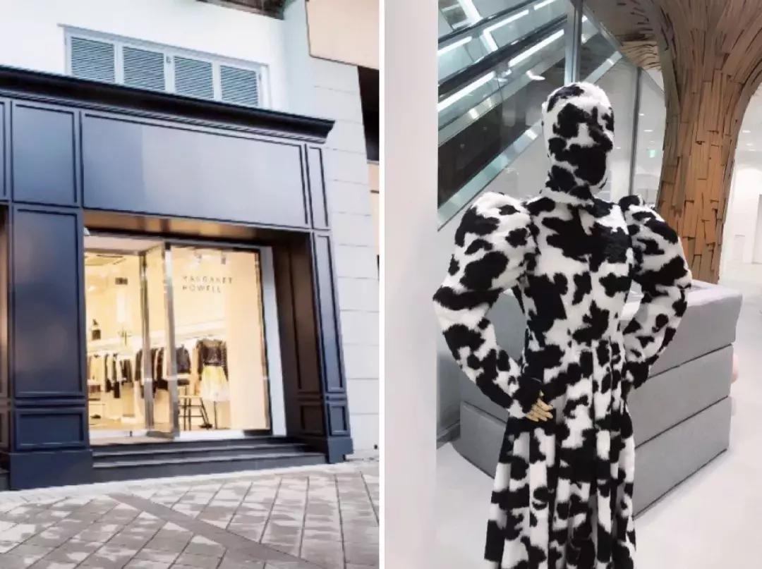 暴走东京6天必买的东西,暴走东京6天必买清单