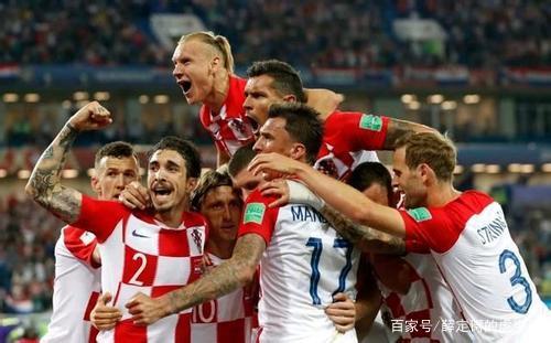 c罗故宫行出场费,c罗故宫秀球技视频