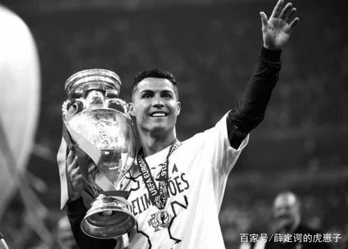 c罗故宫行出场费,c罗故宫秀球技视频