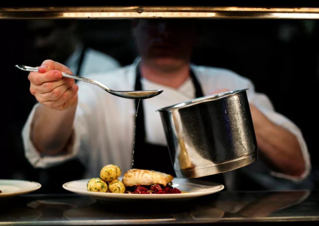 北欧最好的地方,北欧最适合居住的地方