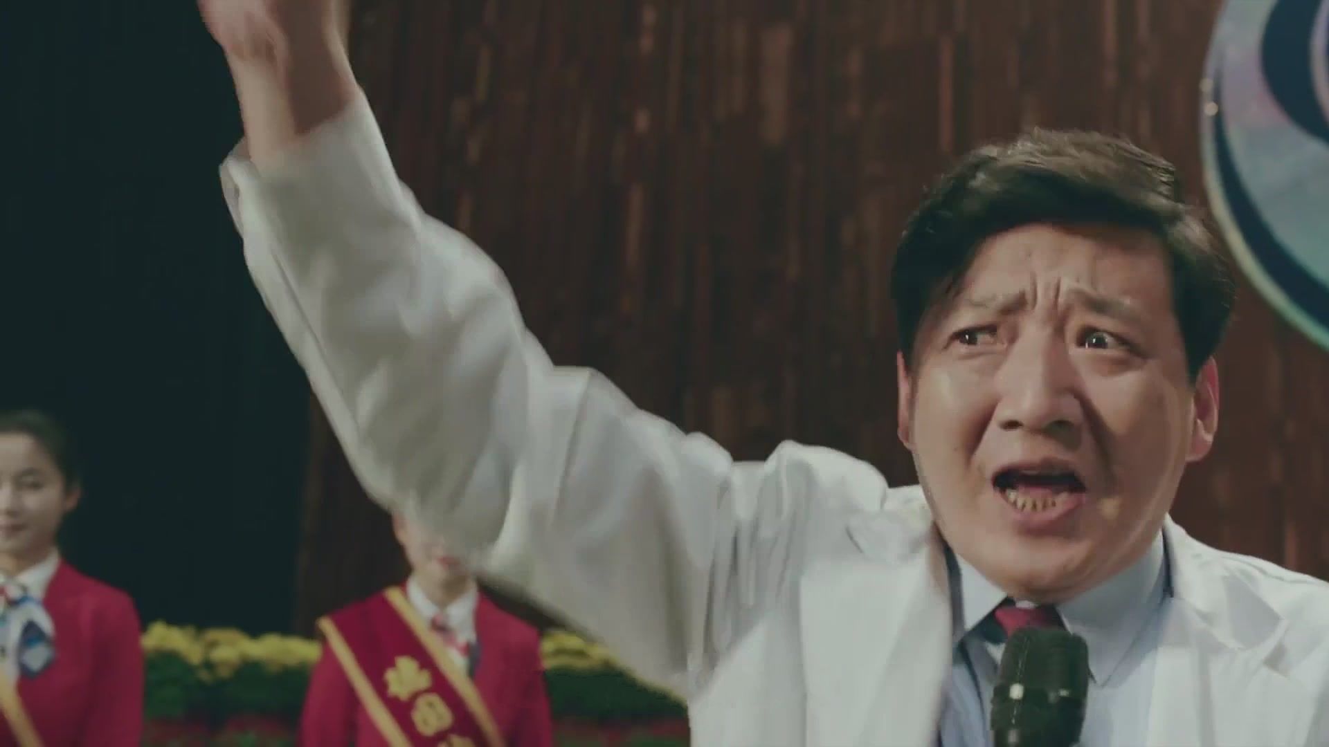 我不是药神原型陆勇今日说法,我不是药神陆勇原型故事