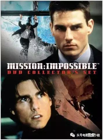 碟中谍6吊打阿汤哥的人,碟中谍6大超vs阿汤哥